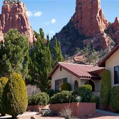 Navigating Real Estate in Maricopa County, Arizona: Special Considerations for Buying a Home in a..