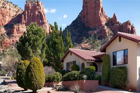 Navigating Real Estate in Maricopa County, Arizona: Special Considerations for Buying a Home in a..