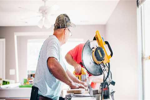 Creating a Renovation Budget: Tips and Strategies for Homeowners