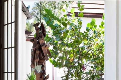 Outdoor Living Spaces: Transform Your Home with These Exciting Renovations