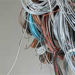 Enhancing Safety: Electrical Home Wiring Solutions For Senior Living Communities In Vancouver