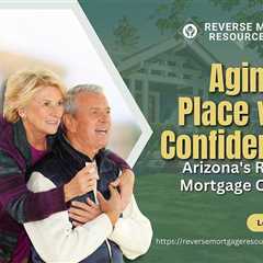 Navigating the Wyoming Reverse Mortgage Application Process