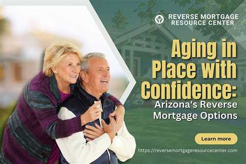 Navigating the Wyoming Reverse Mortgage Application Process