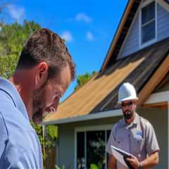 Roofing Standards and Certification Updates