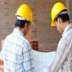 How to Hire Contractors and Manage Costs for Your Home Remodel