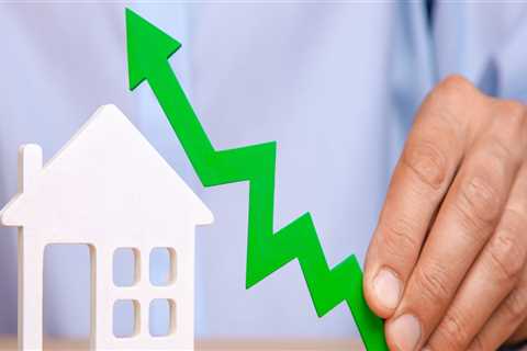 Mid-Atlantic Housing Market Trends: A Comparison of Rental and Home Prices