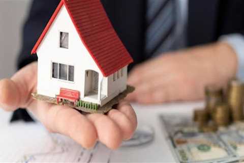 Qualifying for a Home Loan: What You Need to Know