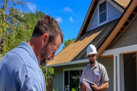 Roofing Standards and Certification Updates