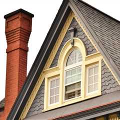 Hidden Costs in Roofing Projects