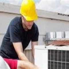 Home Inspection Services In Santa Rosa: Uncover Hidden Problems With A Heating And Cooling..