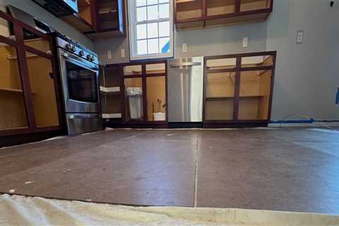 Tips and Tricks for Flooring and Remodeling: Everything You Need to Know