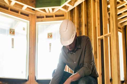 Finding the Right Contractor for Your Flooring and Remodeling Needs