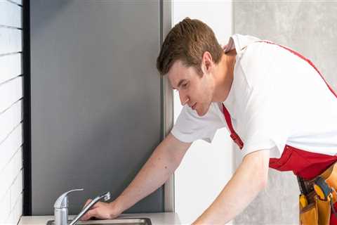 How Professional Plumbing Services Can Help Sell Houses Faster In Draper, UT