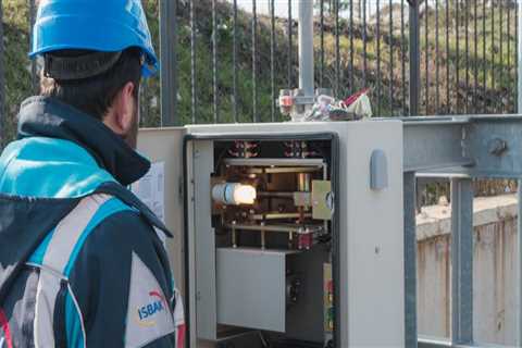 Why Electrical Installation Matters During Your Home Remodel In Belford, NJ