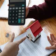 The Ultimate Checklist For Selling Your House Fast In The Bay Area