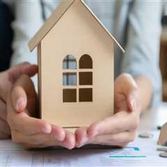 Why Choosing A Local Home Buying Company In Webster Groves And Expert Real Estate Agents Is Key To..