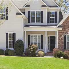 Why Portland Home Sale Listing Agents Should Prioritize Carpet And Rug Cleaning Before Showings