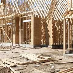 The Current State of Housing in Douglas County, Nebraska: An Expert's Perspective