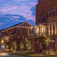 The Housing Crisis in Douglas County, Nebraska