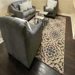 The Cost of Renting a One-Bedroom Apartment in Douglas County, Nebraska