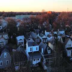 Navigating Housing Laws and Regulations in Central Kentucky