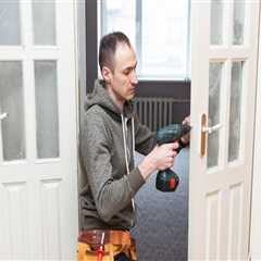Creating Visual Appeal: Home Custom Builders As Partners In Real Estate Photography Success In..