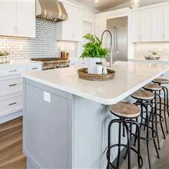 The Key To A Successful House Sale: Choosing The Right Listing Agent In Mechanicsburg