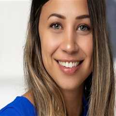 The Next Step After A Residential Appraisal In Mechanicsburg: Hire A Luxury Real Estate Agent