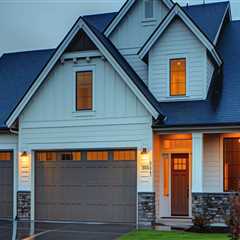 What Are The Benefits Of Installing Retractable Shutters In Your Home Building Project In Florida