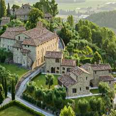 The Venice Apartment Dream: Why Selling Your House Might Be The Best Move