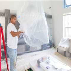 Refresh Your Home: Expert Tips for a Flawless House Painting Project Inside and Out