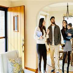 The Power of a Real Estate Agent: How the Right Partner Can Make or Break Your Home Sale or Purchase