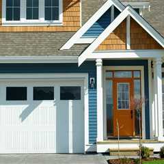 How Expert Plumbing Services Can Boost Your Home's Curb Appeal In Draper?