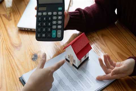 The Ultimate Checklist For Selling Your House Fast In The Bay Area