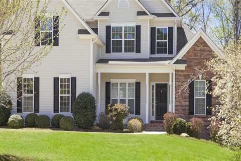 Why Portland Home Sale Listing Agents Should Prioritize Carpet And Rug Cleaning Before Showings