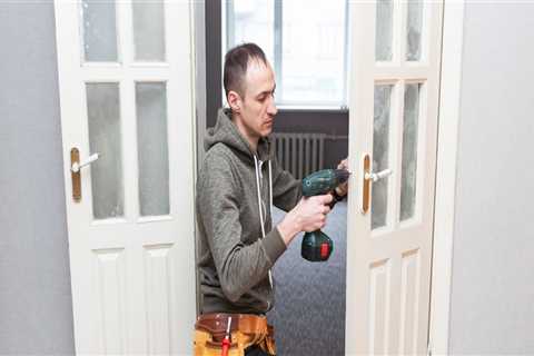 Creating Visual Appeal: Home Custom Builders As Partners In Real Estate Photography Success In..