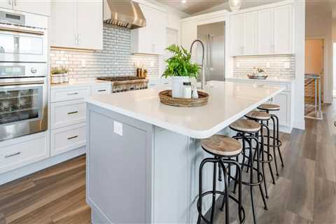 The Key To A Successful House Sale: Choosing The Right Listing Agent In Mechanicsburg