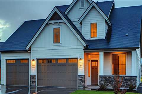What Are The Benefits Of Installing Retractable Shutters In Your Home Building Project In Florida