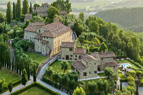 The Venice Apartment Dream: Why Selling Your House Might Be The Best Move