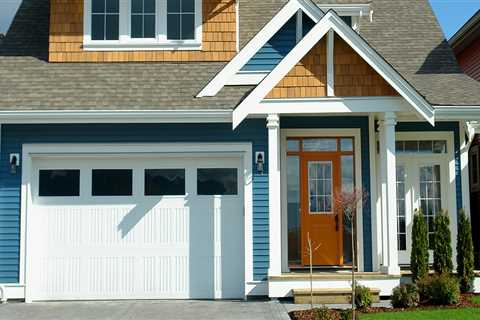 How Expert Plumbing Services Can Boost Your Home's Curb Appeal In Draper?