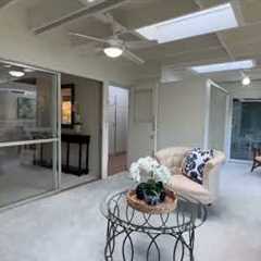 364 Mamaki Street | 5 beds, 3 baths | $1,500,000