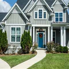 Boost Your Home's Curb Appeal With Expert Roof Repair In Denver