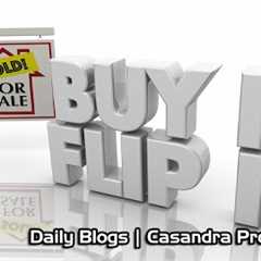A Beginner''s Guide To Flipping Houses | Real Estate