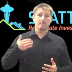 Real Estate Investing Quick Tips - Rehabbing Cabinets