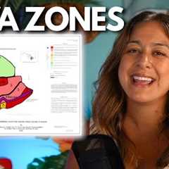 Hawaii Lava Zones EXPLAINED 🔥: The Real Risk of Buying Property on the Big Island
