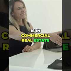 Single Family vs Commercial Real Estate_ Which Wins #shorts