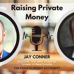 Expanding Your Investment Network: Secrets to Finding and Securing Private Lenders