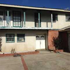 Boise Painting Services | Paul's Precision Painting LLC