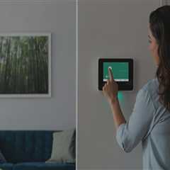 The Benefits Of Hiring A Fire Alarm System Company For Your Manufactured Home In Fort Lauderdale