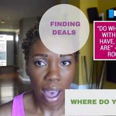 Real Estate Investing for Beginners 2020| Neva Williamson| Real Estate Investing 2020
